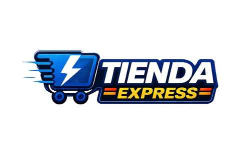 La Tienda Express